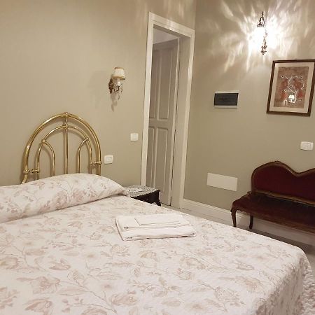 Villa Liberty Ofelia Locazioni Brevi Cagliari Eksteriør billede