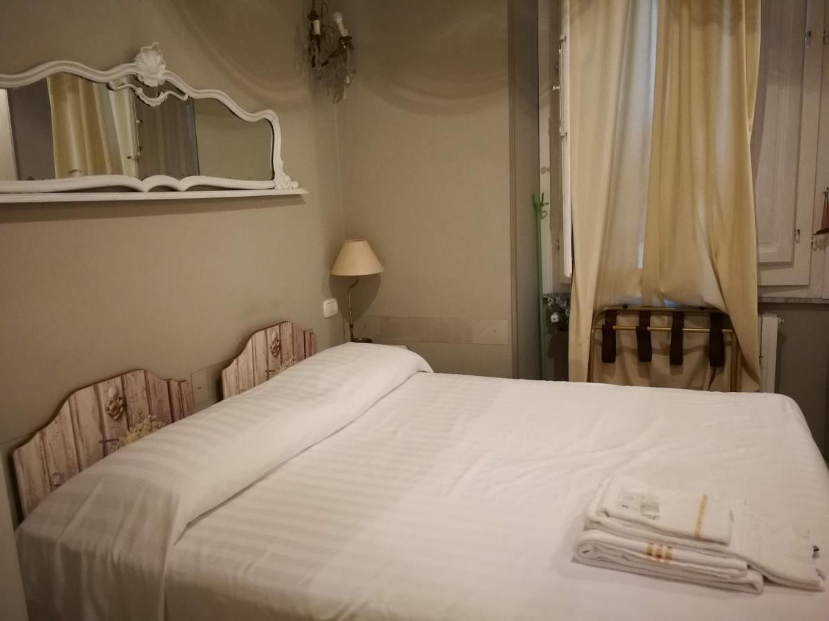 Villa Liberty Ofelia Locazioni Brevi Cagliari Eksteriør billede