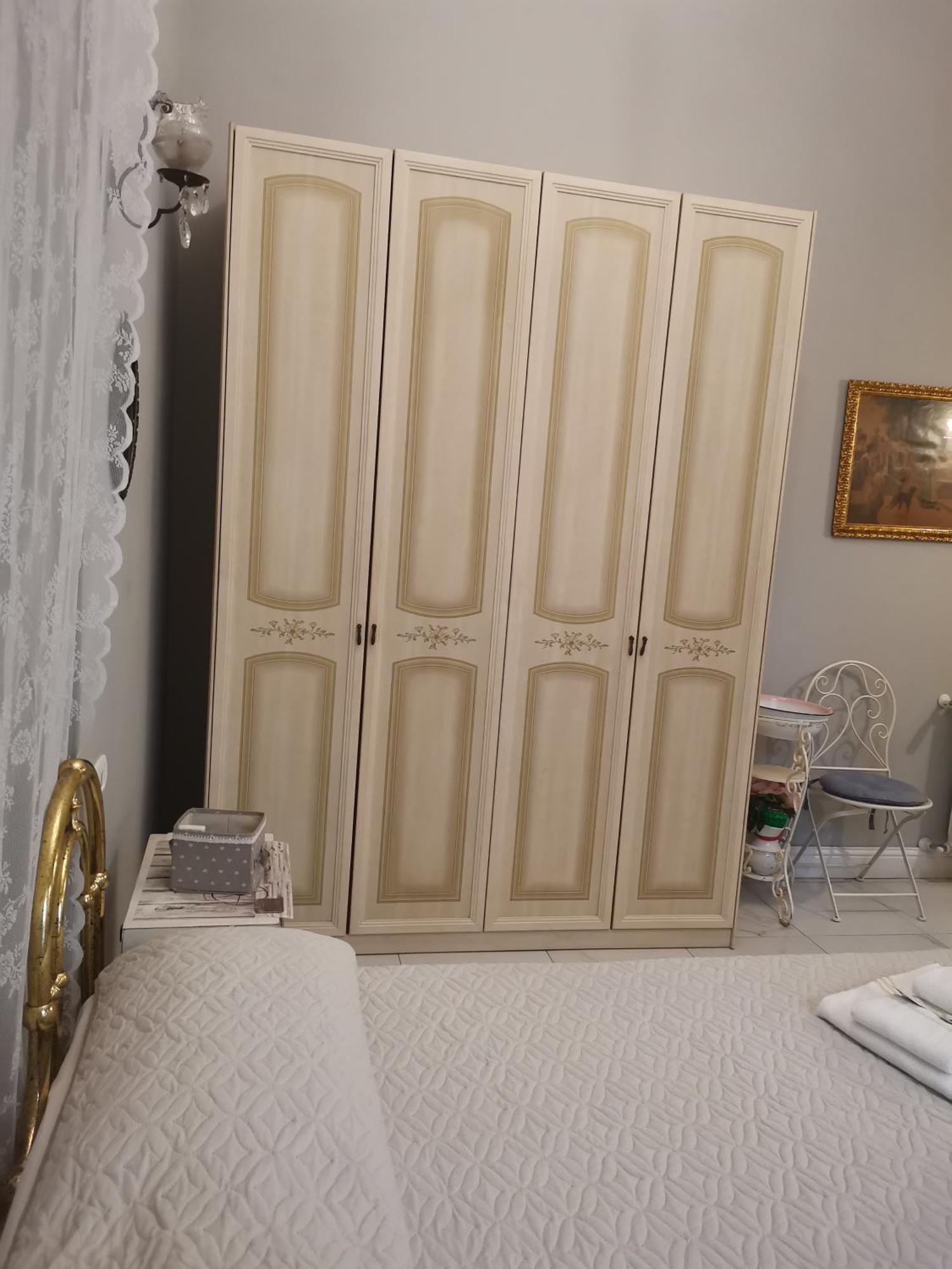 Villa Liberty Ofelia Locazioni Brevi Cagliari Eksteriør billede